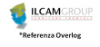 Ilcam